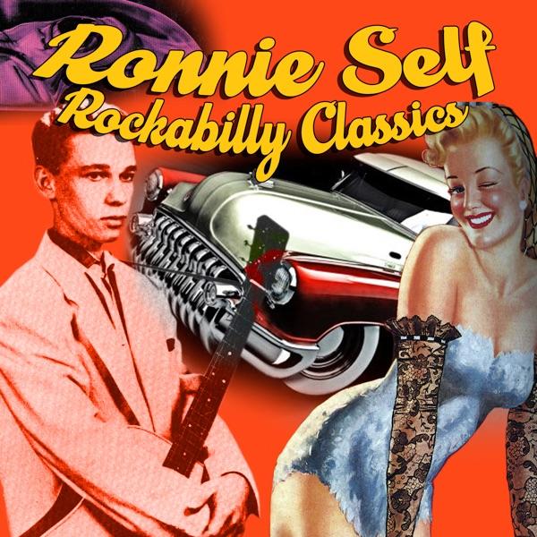 Pretty Bad Blues / Three Hearts Later - Ronnie Self