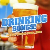 Drinking Songs - Andy Fairweather Low