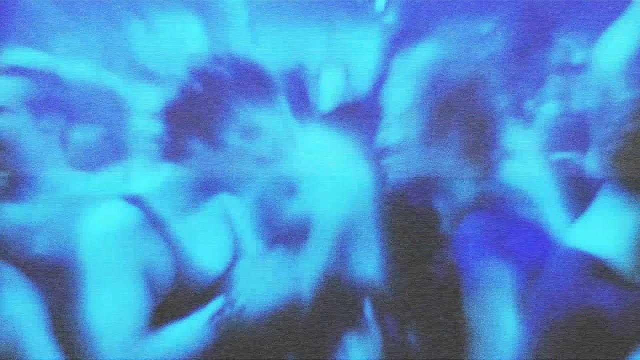 Sailing West (Fabrizo Mamarella Remix) - Working Girl