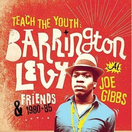 Teach the Youth 1980-1985 - Do Good [Special Extended Mix]