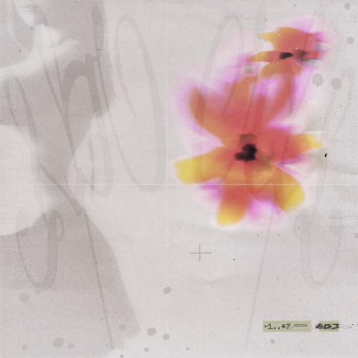 Silent Dispatch - bambinodj & Phillip Jondo