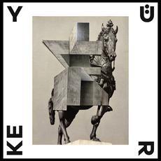 HR032 - Yürke