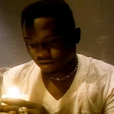 Greatest_Hits                  - Geto_Boys                     