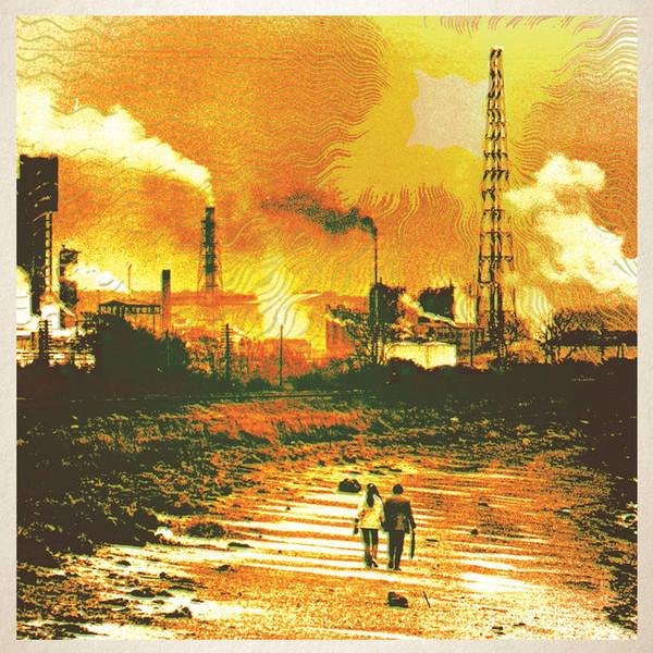 Endless Summer - Content Provider