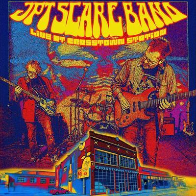  - JPT Scare Band