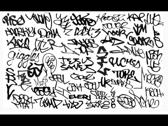  - King Britt Silk 130