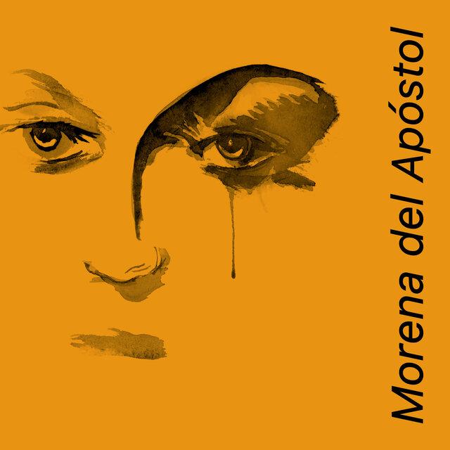 Morena del Apóstol - Linda Mirada