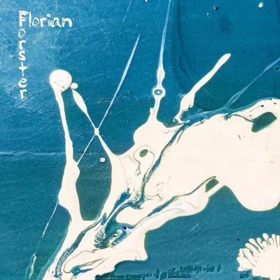 Tyche - Florian Förster