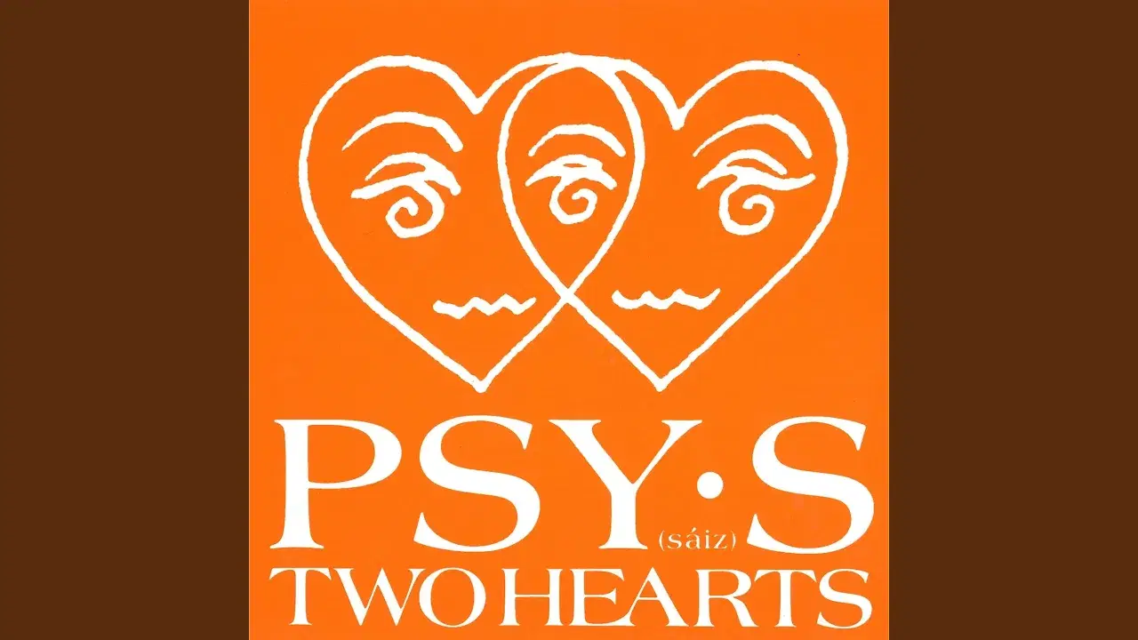 Another Diary = アナザー・ダイアリー - Psy S