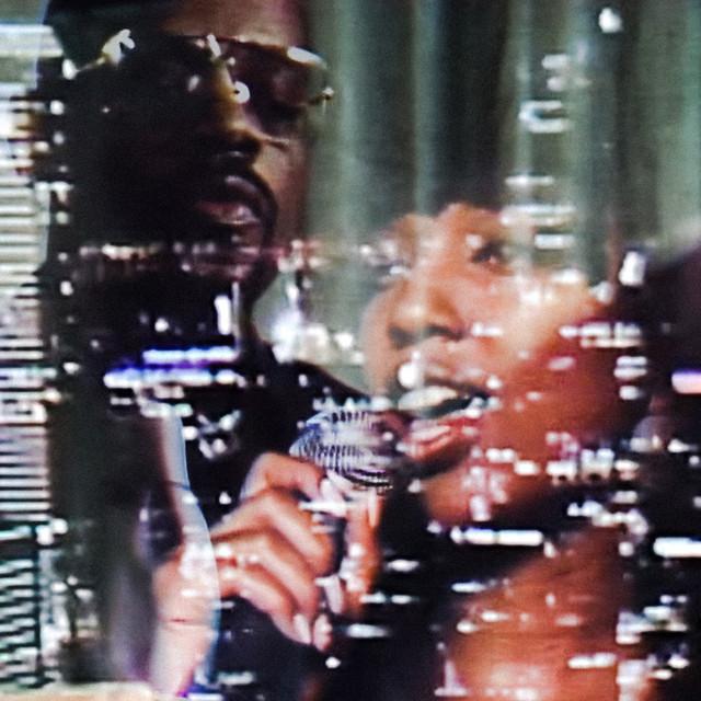 Circlesz - GENA, Liv.e, Karriem Riggins