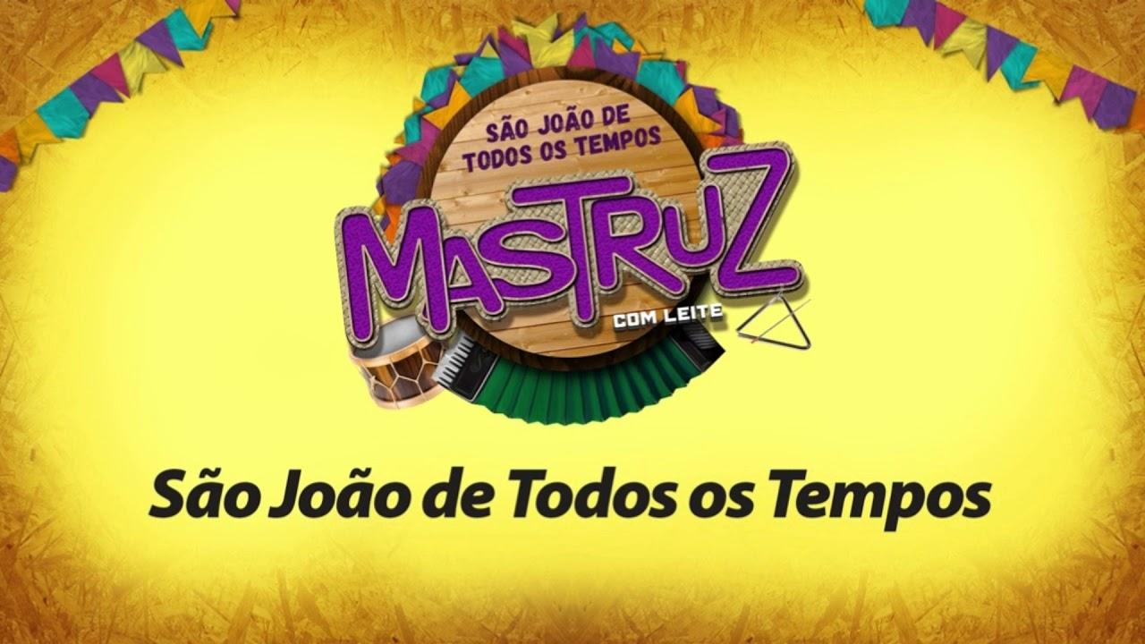  - Nordeste VIVO