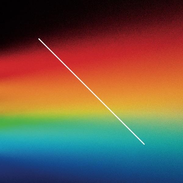 Overflow - Rival Consoles