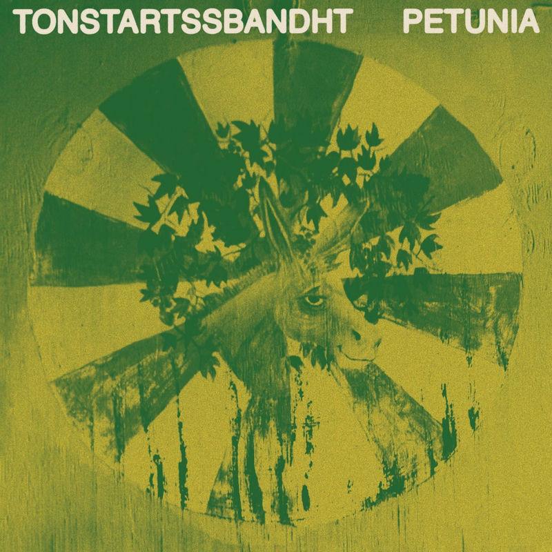 Pass Away - Tonstartssbandht