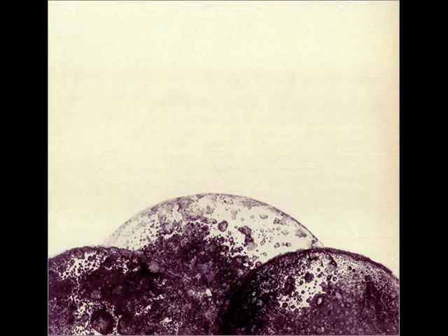 3 4 - The Dome