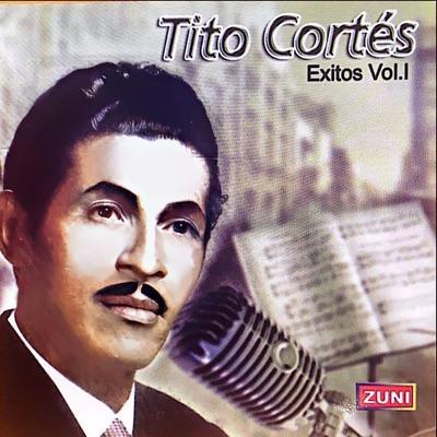  - Tito Cortes