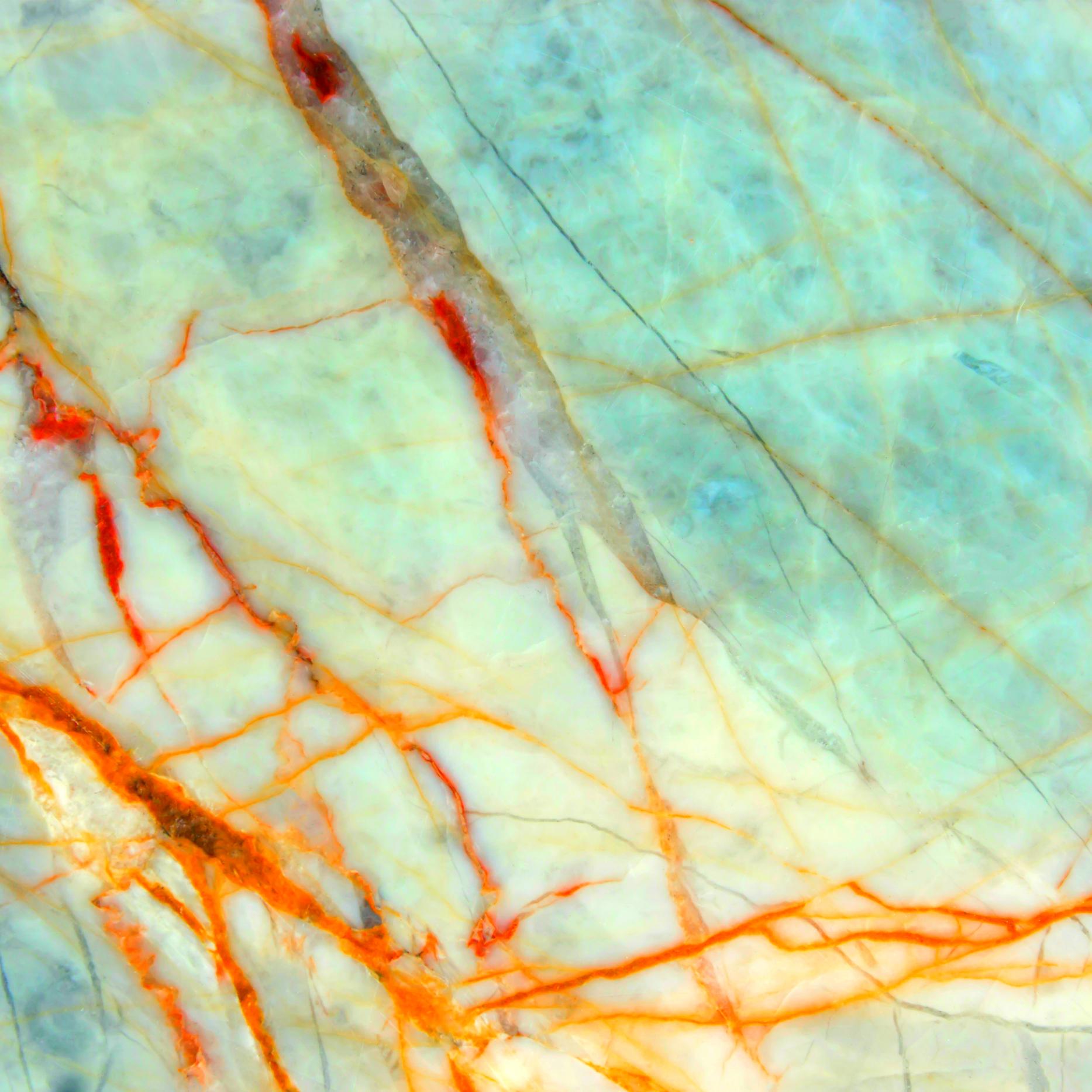 Instrumental Mixtape 4 - Clams Casino