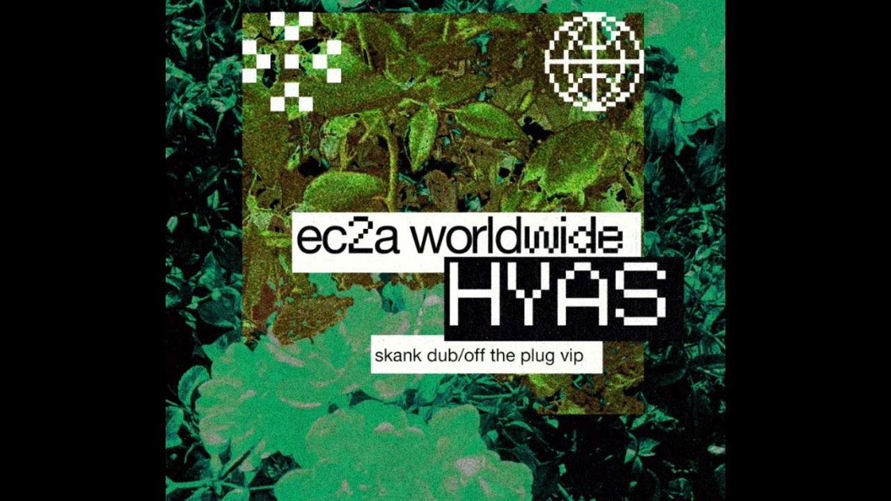  - HYAS