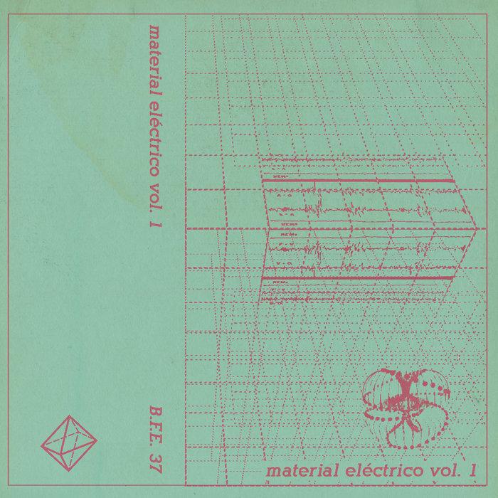 Material Eléctrico Vol I - PROFLIGATE