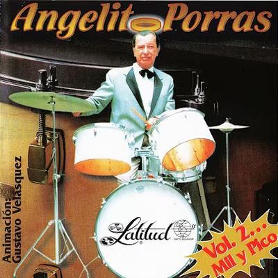 2024-04-26 1021 - Angelito Porras