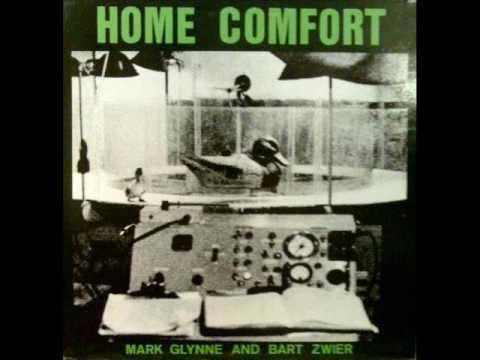  - Mark Glynne + Bart Zwier