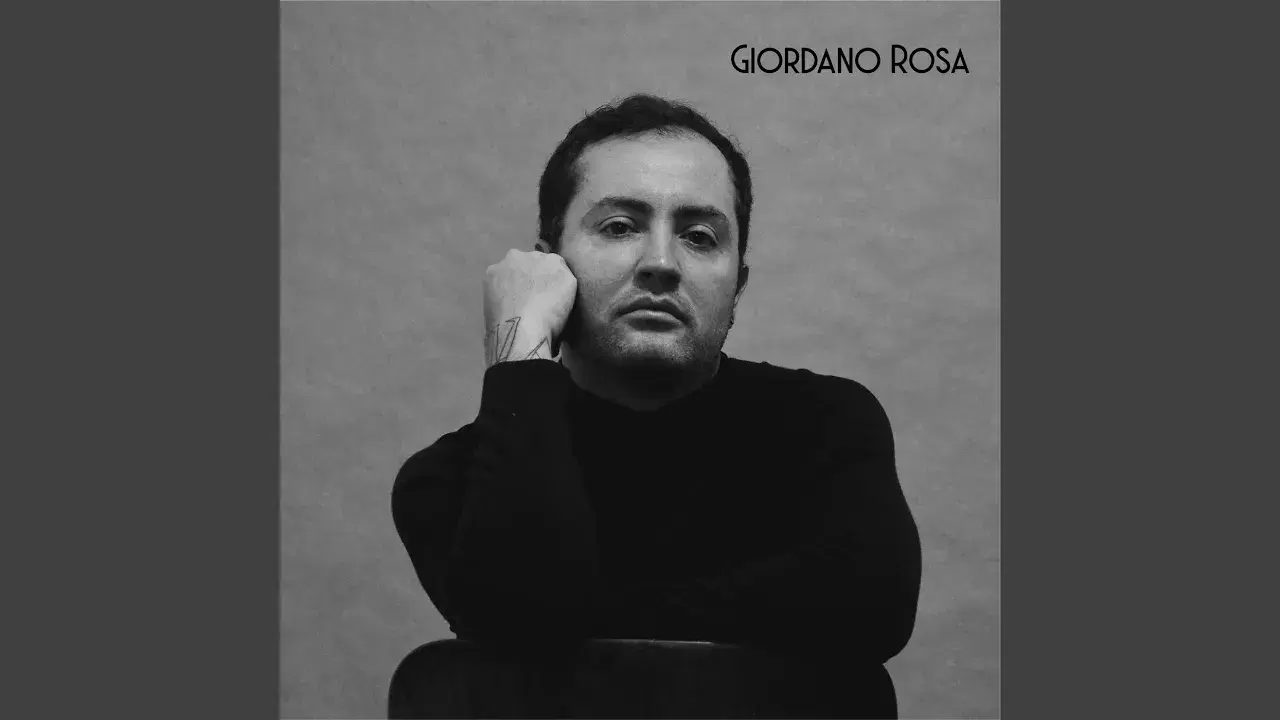  - Giovani Moreira