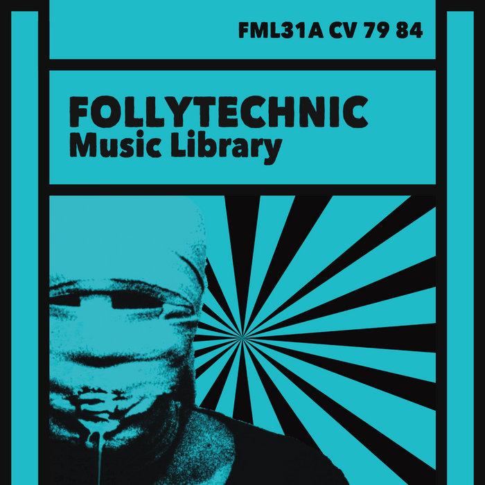 FML31A CV 79 84 - Follytechnic Music Library