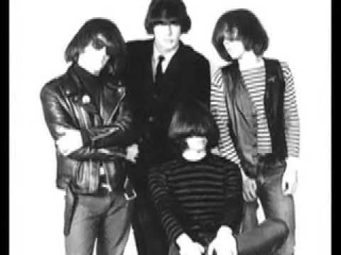 Garage Rockin' In The 80's Vol. 4 - The Gruesomes