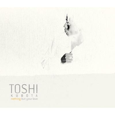 J Dilla Extras - Toshi Kubota