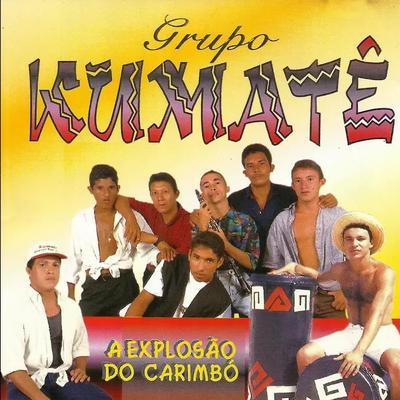 - Mestre Lucindo