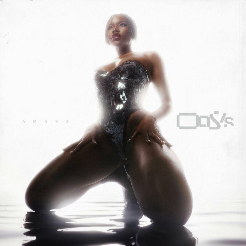 OASIS - Amaka