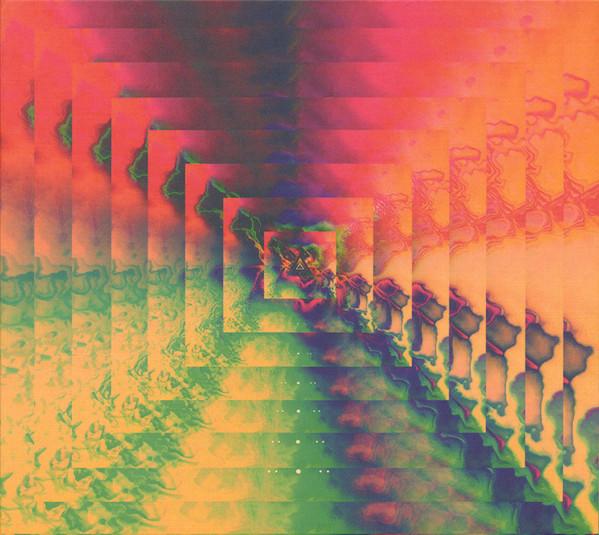 The Akashic Field - Lamp of the Universe