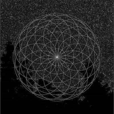  - Mettapattern