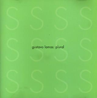 Plural - Gustavo Lamas