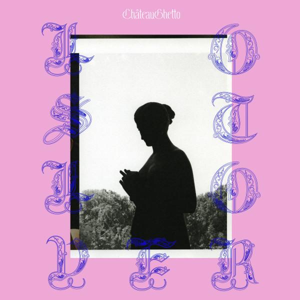 Lost Lover - ChâteauGhetto