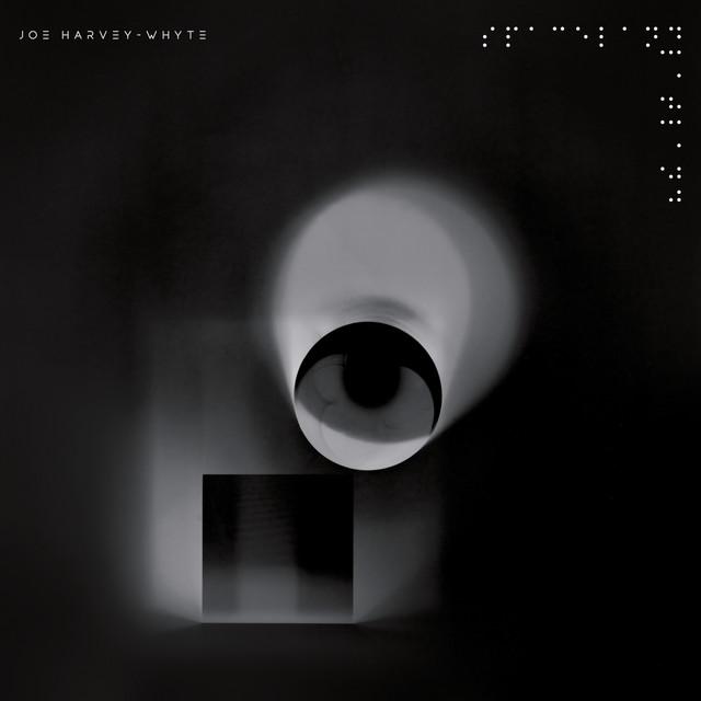 Flatland/Spaceland - Joe Harvey-Whyte, Ell Kendall