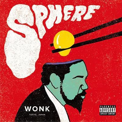  - WONK