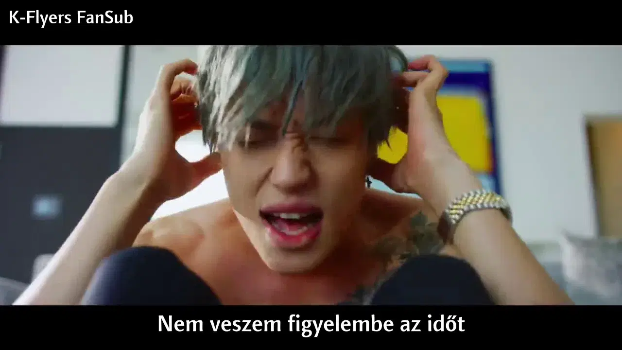  - Hun Hun