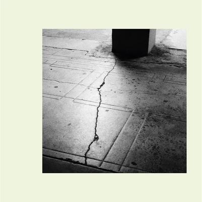 Silencio - Moritz von Oswald