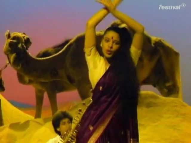 Monsoon - Monsoon Featuring Sheila Chandra