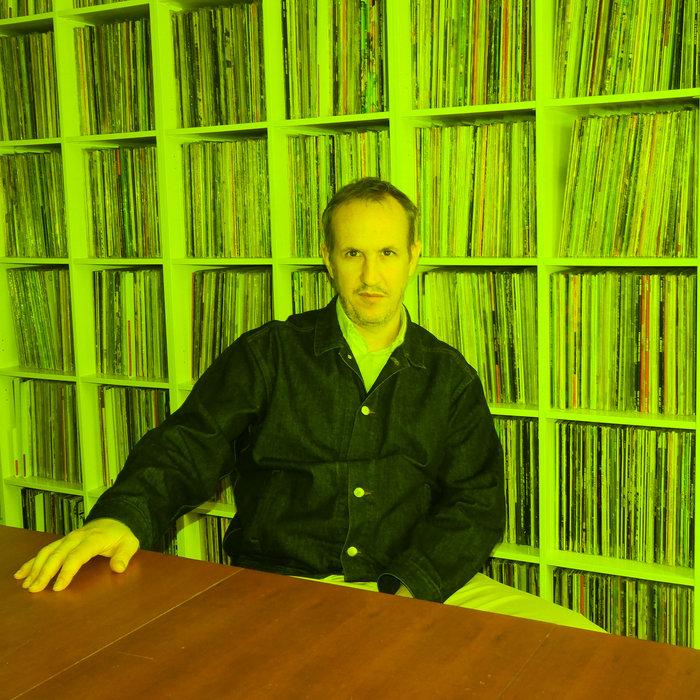 EDIT SERVICE  - Cosmo Vitelli