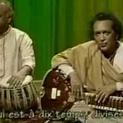 Woodstock Complete - Ravi Shankar