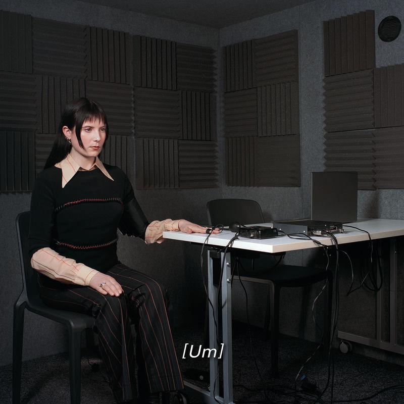Um - Martha Skye Murphy, Roy Montgomery