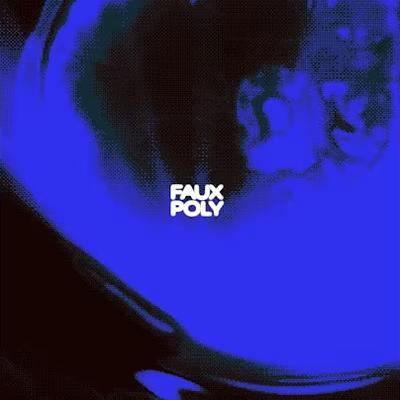 Fast, Feast, Repeat / Late Night Dub (Faux Poly) - Mambo Kahn