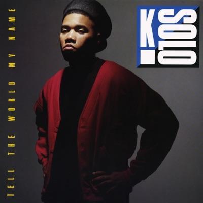  - K-Solo