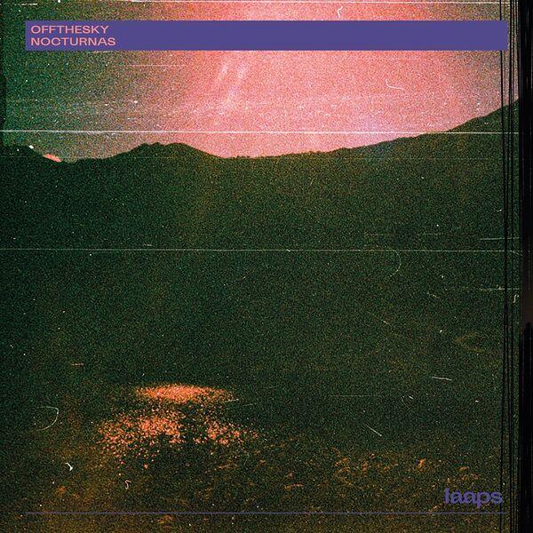 Nocturnas - Offthesky