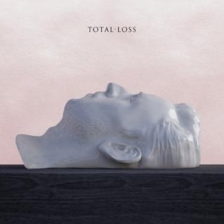 Total Loss: Bonus 7" - How To Dress Well