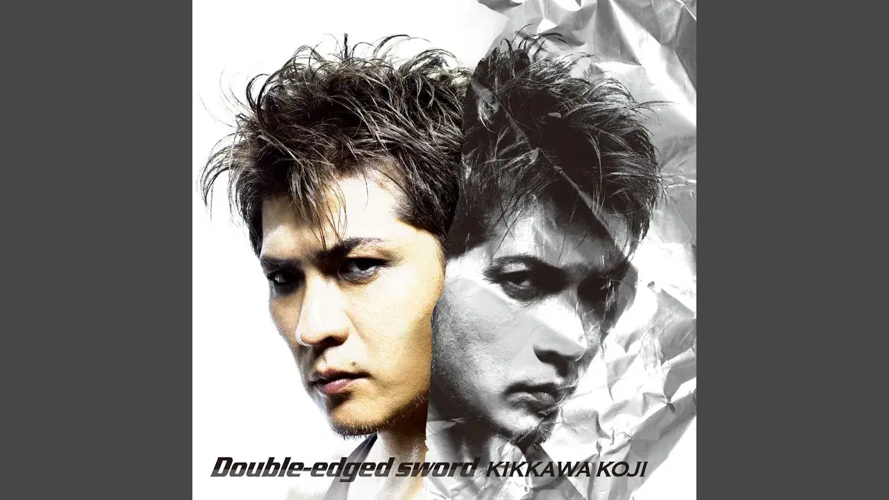  - Koji Kikkawa and Nokko