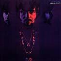 Look To Your Soul - Johnny Rivers