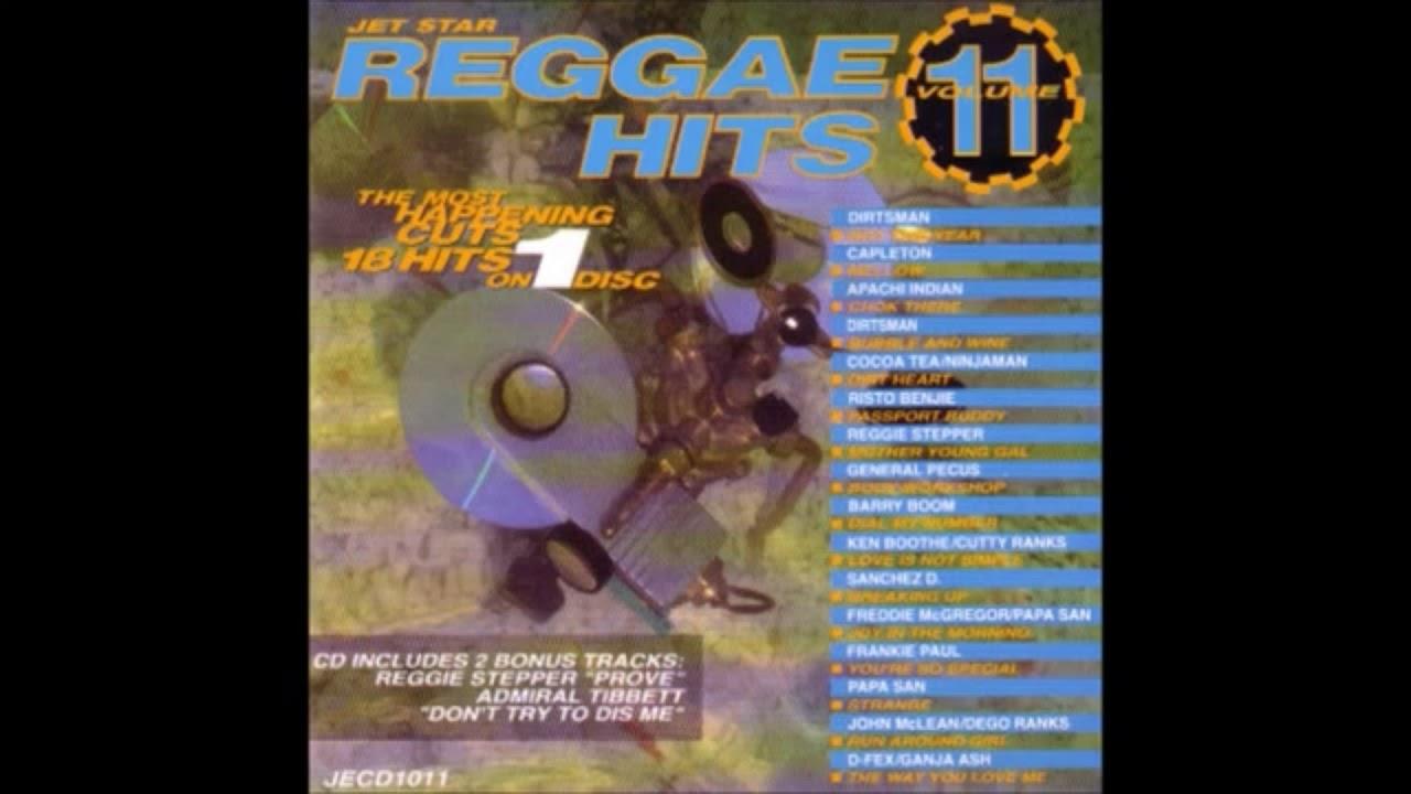  - Apache Indian