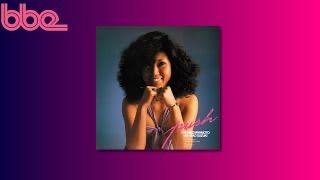 Light Mellow Noriko Miyamoto - Noriko Miyamoto